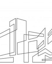 CS Expertise et Conseils image 1