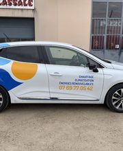 Sarl M. Lassale image 3