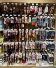 Home & Cook Viladecans imagen 2