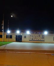 WERNER BIEMER WERKZEUGE-MASCHINEN-WÄLZLAGER Inh.: Thorsten Bockstaller e.K. Bild 5