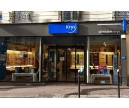 Opticien Krys image 2