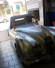 RACINGOMME SAS - Mastro Michelin immagine 17