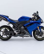 Scherrer Motos AG Bild 15