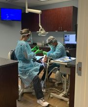 Central Ohio Periodontics image 4