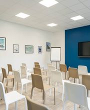 B&B HOTEL Saint-Nazaire Pornichet image 14