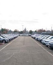 DriveTime Used Cars image 14