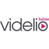 Videlio (Suisse) SA logo