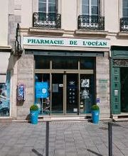 Pharmacie de l'Océan image 1