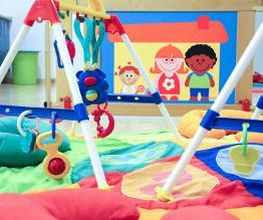 Escuela Infantil La Cotorrera imagen 14