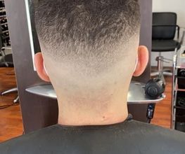 Salon Gomina image 6