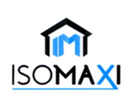 Iso-Maxi image 1