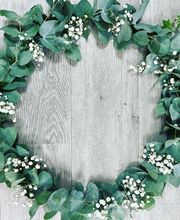 O Coeur De Marie image 7