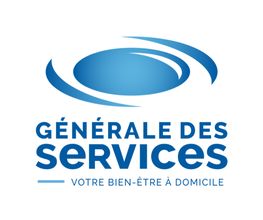 Générale des Services Blois image 6