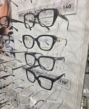 Opticien COUDEKERQUE Générale d'Optique image 14