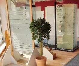 Knoll GmbH Bild 5