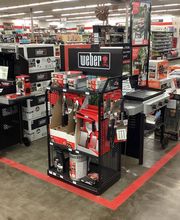 Tractor Supply Co. image 6