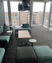 Image 2021-06-04 at 13.48.45_1.jpg