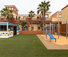 O7 Aloe Corralejo imagen 5