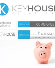 KEY HOUSE SOLUTIONS imagen 14