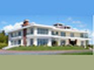 Villa Ayrault - Sarl Poitou Residences