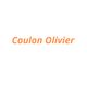 Coulon Olivier