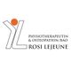 Lejeune Rosi Krankengymnastik/Osteopathie