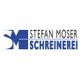 SM Schreinerei AG