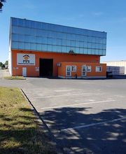 PRB MITRY MORY (dépôt) image 1