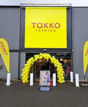 Takko Fashion image 1