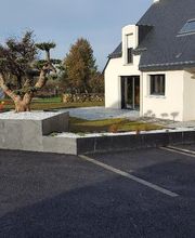JYJ Paysage image 4