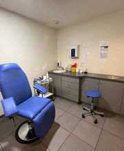 Laboratoire de Gaillard - BIOGROUP ALPES image 4