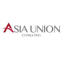 logo.jpg