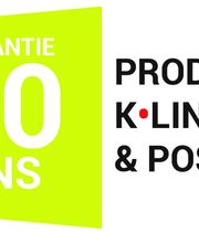 Alu Cerdagne Capcir image 12