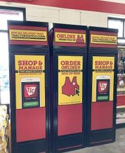 Tractor Supply Co. image 2