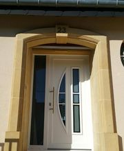 Del l'Expert Fenetre SAS image 20