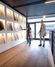 Keller + Steiner Wand- und Bodenbeläge Bild 4