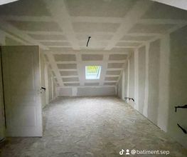 Batiment S image 11