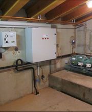 Frigo Service SA Bild 1