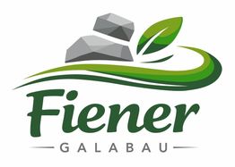 Firmenlogo