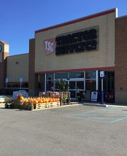 Tractor Supply Co. image 1