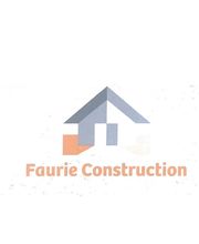 Faurie Construction image 1