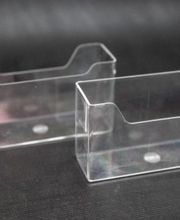 Meplast SARL image 6
