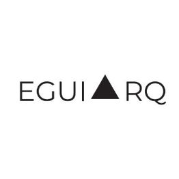 LogotipoEguiarq.png
