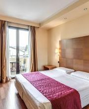 Luna Hotel Motel Lago Maggiore immagine 20