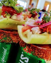 Mario's Seafood image 5