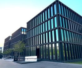 Capitell Vermögens-Management AG Bild 1