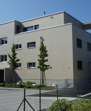 WEDER HP. Holzbau GmbH Bild 13
