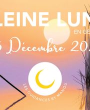 Favier Emmanuelle image 3