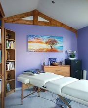 Toujours Vers le Haut image 3