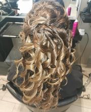 Generation Styl' image 20